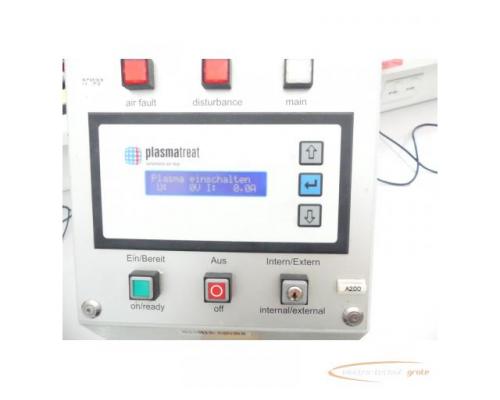 Plasmatreat FG3001 Plasmagenerator - Bild 6