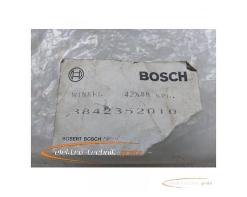 Bosch Winkel 42x88 MNR.: 3842352010 - ungebraucht! - - Bild 2