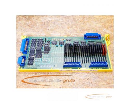 Fanuc A16B-1211-0301/04A I/O Board - Bild 1