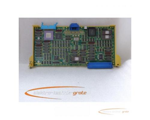 Fanuc A16B-2200-0160/04A Graphic CPU - Bild 1