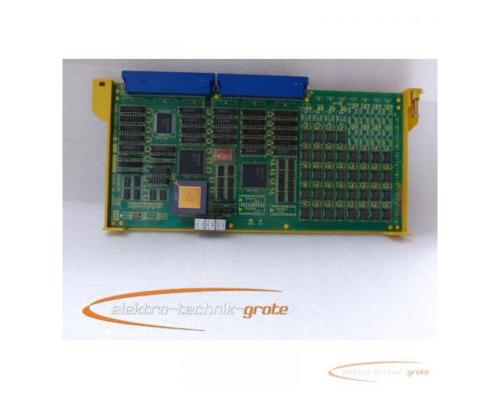 Fanuc A16B-2200-0020/04B Base 2 Card 100191 - Bild 1