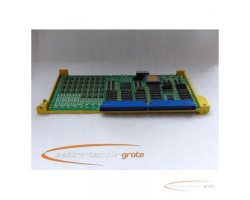 Fanuc A16B-2200-0020/04B Base 2 Card 100191 - Bild 6