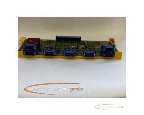 Fanuc A16B-1212-0030/02B Plantine - Bild 5