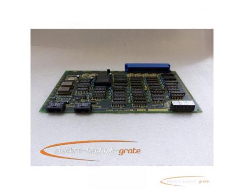 Fanuc A16B-1310-0651/03A Board - Bild 6