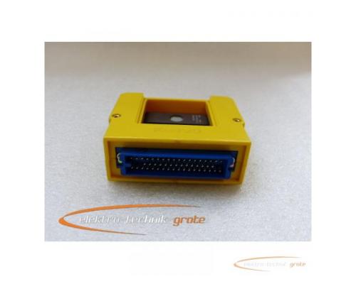 Fanuc PMC Cassette C A02B-0094-C103 - Bild 6