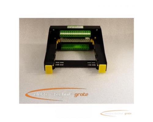 Murr Elektronik 63001 Steckkartenträger SKP 31/1 - Bild 6