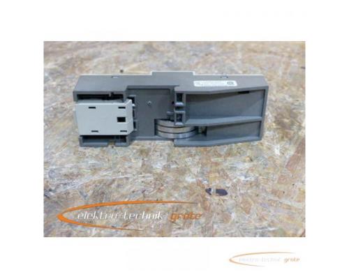 Siemens 6ES5316-8MA12 Interface Module - Bild 4