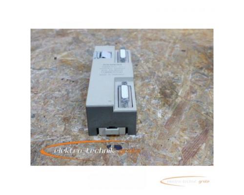 Siemens 6ES5316-8MA12 Interface Module - Bild 5