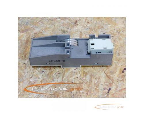 Siemens 6ES5316-8MA12 Interface Module - Bild 4