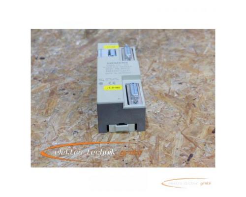 Siemens 6ES5316-8MA12 Interface Module - Bild 5