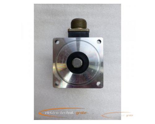 Eltra EL63E 250Z5L10S3MA . 086 Encoder - Bild 3