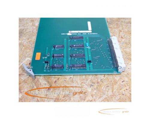 Agie Adapter bus ADB-01 B 621852.3 - Bild 4