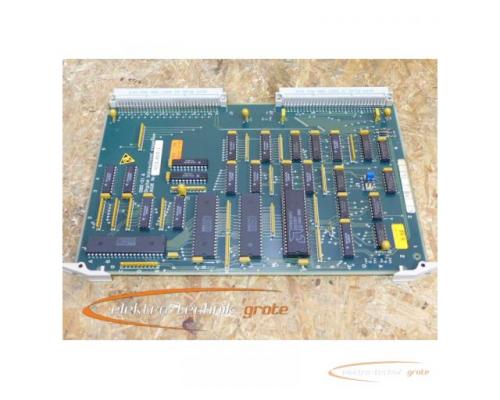 Agie Digital bidirectional expansion DBE-01 A 613.810.1 - Bild 5