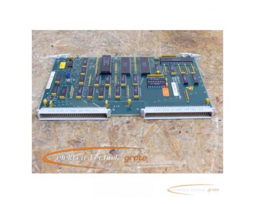 Agie Digital bidirectional expansion DBE-01 A 613.810.1 - Bild 6