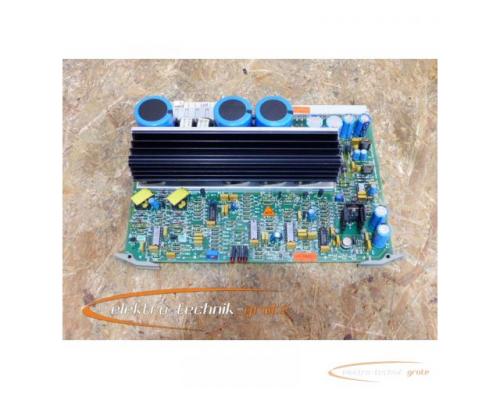 Agie Low Power Supply LPS-20 A 645914.3 - Bild 1