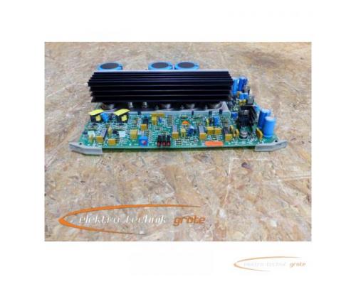 Agie Low Power Supply LPS-20 A 645914.3 - Bild 3