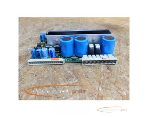 Agie Low Power Supply LPS-20 A 645914.3 - Bild 4