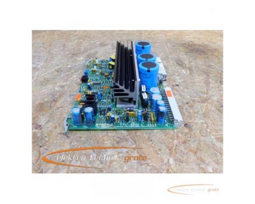 Agie Low Power Supply LPS-20 A 645914.3 - Bild 5