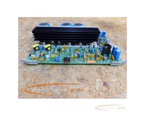 Agie Low Power Supply LPS-20 B 617.941.0 - Bild 3