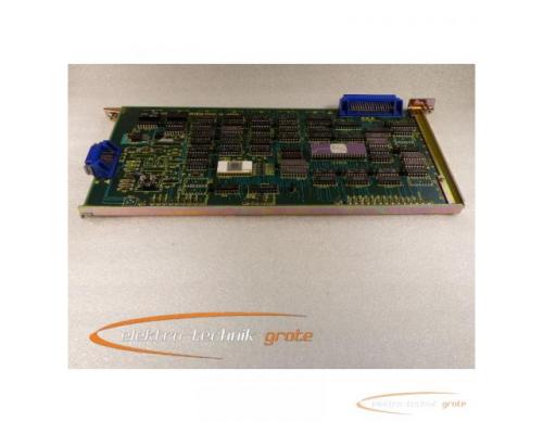 Fanuc A20B-0007-0070-05B Control Board - Bild 1