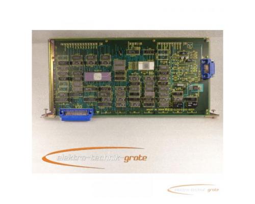 Fanuc A20B-0007-0070-05B Control Board - Bild 5