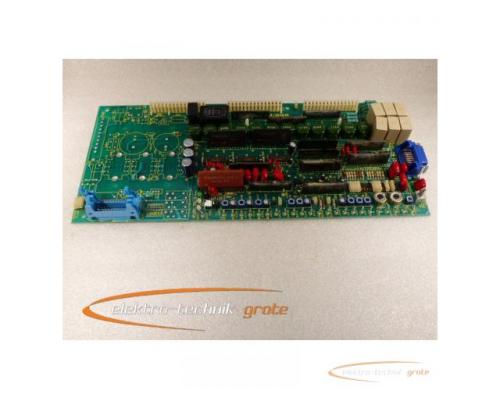 Fanuc A20B-0007-0361 / 06A PC Board - Bild 1