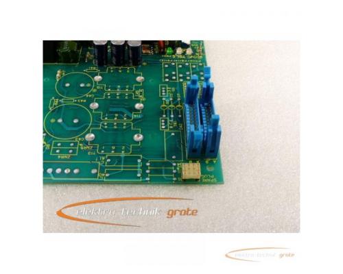 Fanuc A20B-0007-0361 / 06A PC Board - Bild 4