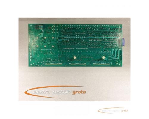 Fanuc A20B-0007-0361 / 06A PC Board - Bild 6