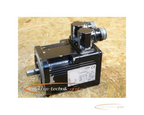 Mavilor BS071A.00.010N.D2 Servomotor - Bild 1