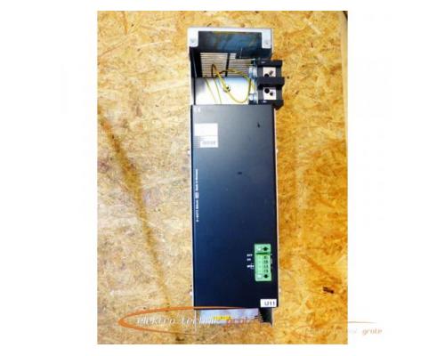 Bosch EBM 1000-TA Ballastwiderstandmodul 1070054346-201 - Bild 1