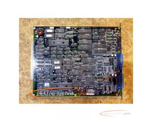 Okuma Opus 5000 II SVP Board II B E4809-770-018-B / 1911-1571-24-92 - Bild 1