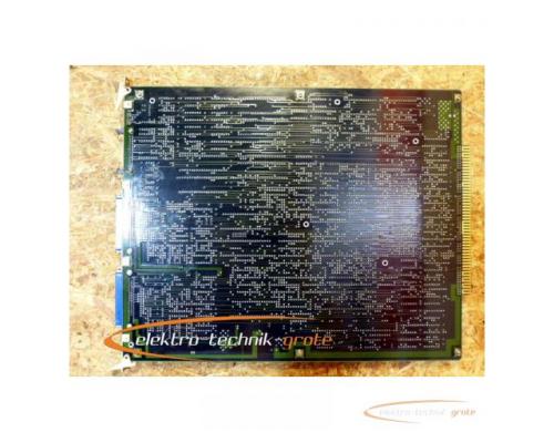 Okuma Opus 5000 II SVP Board II B E4809-770-018-B / 1911-1571-24-92 - Bild 2