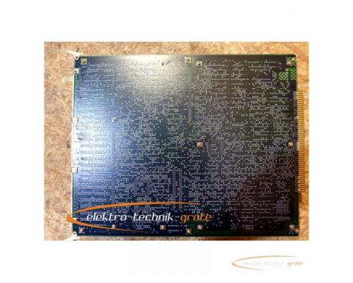 Okuma Opus 5000 II Main Board II A E4809-045-086-A / 1911-1509-44-90 - Bild 2