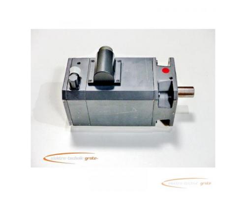 Siemens 1FT6084-1AF71-1EG1 Brushless Servomotor - Bild 1