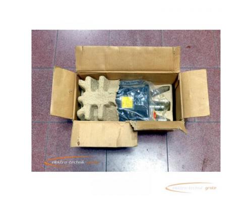 Fanuc A06B-0315-B001 AC Servo Motor - ungebraucht! - - Bild 2