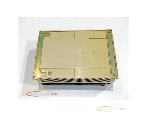 Mitsubishi Melsec KOJ1E-E56DR Sequence Controller - ungebraucht! - - Bild 3