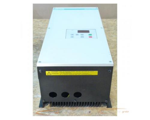 Siemens 6SE2103-3AA02 SIMOVERT P - Bild 2