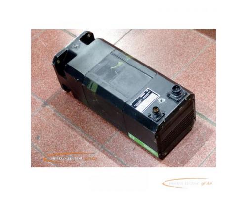 Bosch SD-B5.250.020-01.000 Bürstenloser Servomotor - Bild 3