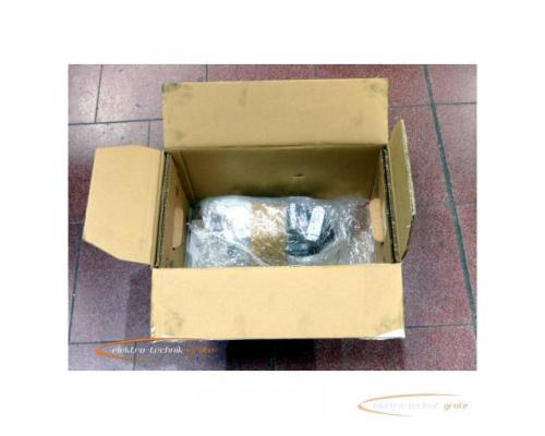 Siemens 1FT7062-5WK71-1DG4 Synchronmotor - ungebraucht! - - Bild 1