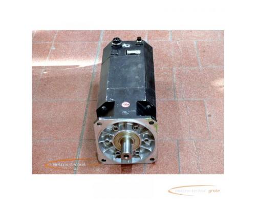 Bosch SD-B6.720.020-00.000 Bürstenloser Servomotor - Bild 2