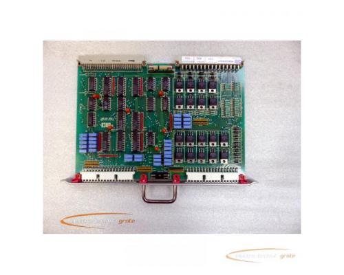 Emco R3D425001 Karte - Bild 1