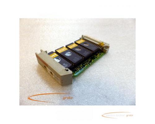 Siemens 6FX1805-1BX13 EPROM - Bild 1