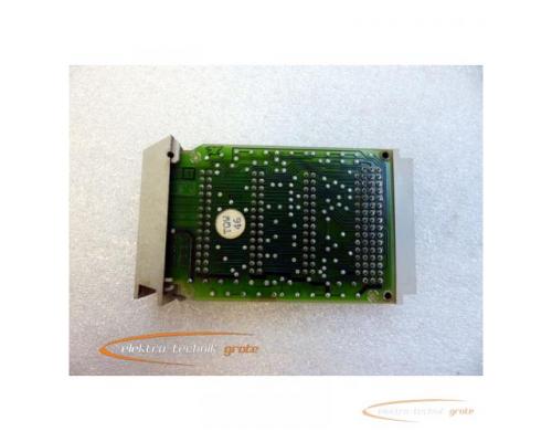 Siemens 6FX1805-1BX13 EPROM - Bild 5