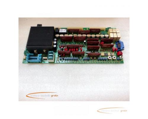 Fanuc A20B-0007-0360 / 03A PC Board - Bild 1