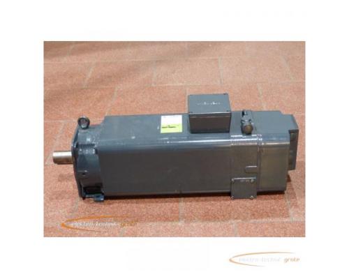 Siemens 1PH6107-4NF46 AC-HSA-Motor - Bild 1