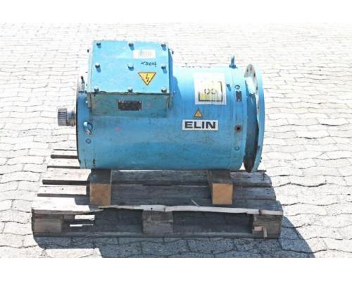 Elin 288 KW MKH 631 B04 - Bild 3