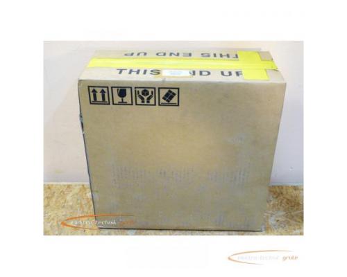 Fanuc A06B-6102-H126 #520 Spindle Module - ungebraucht! - - Bild 1