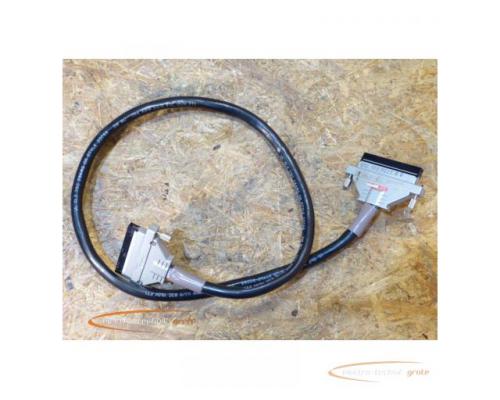 Siemens 570 100.9022.00 Datenkabel - Bild 1