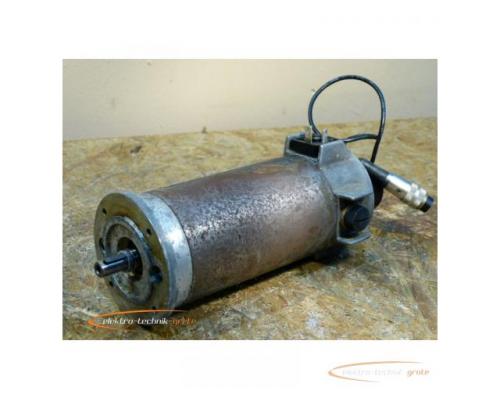 Soprel Rotodrive R083B30/04 A1SP Servodrive Motor - Bild 1