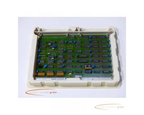 Wiedeg Elektronik 4709960 Nullpulsbildung 652.011/1.1 - ungebraucht! - - Bild 3